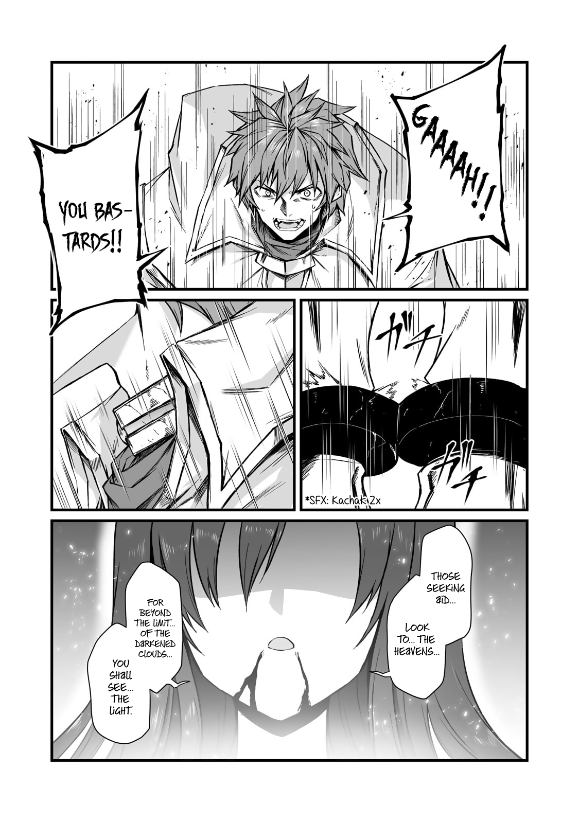 Page 16 of Chapter 79