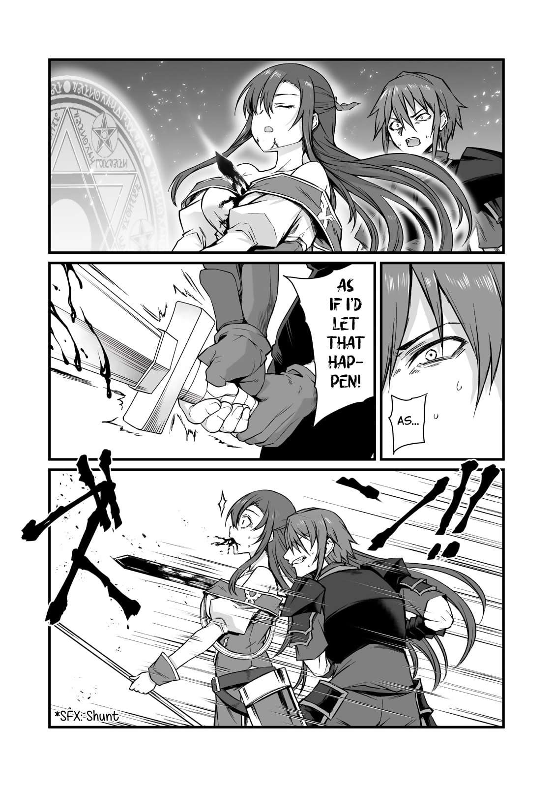 Page 19 of Chapter 79