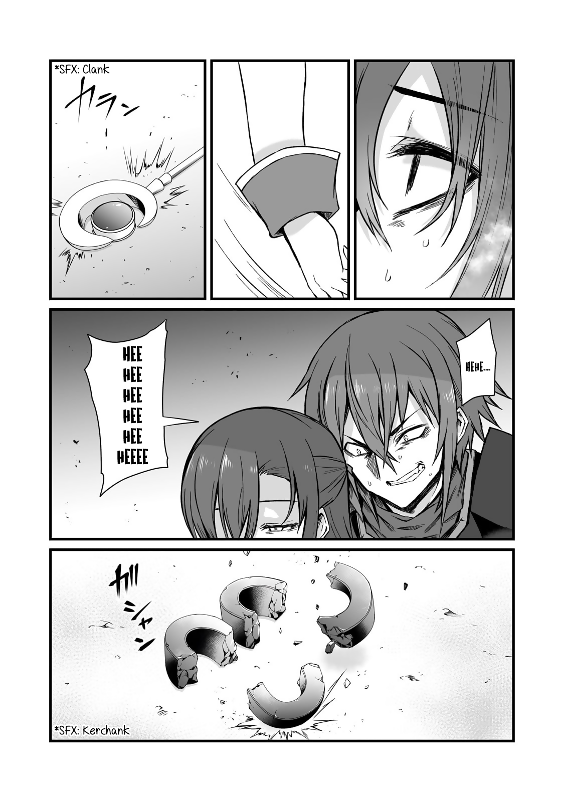 Page 20 of Chapter 79