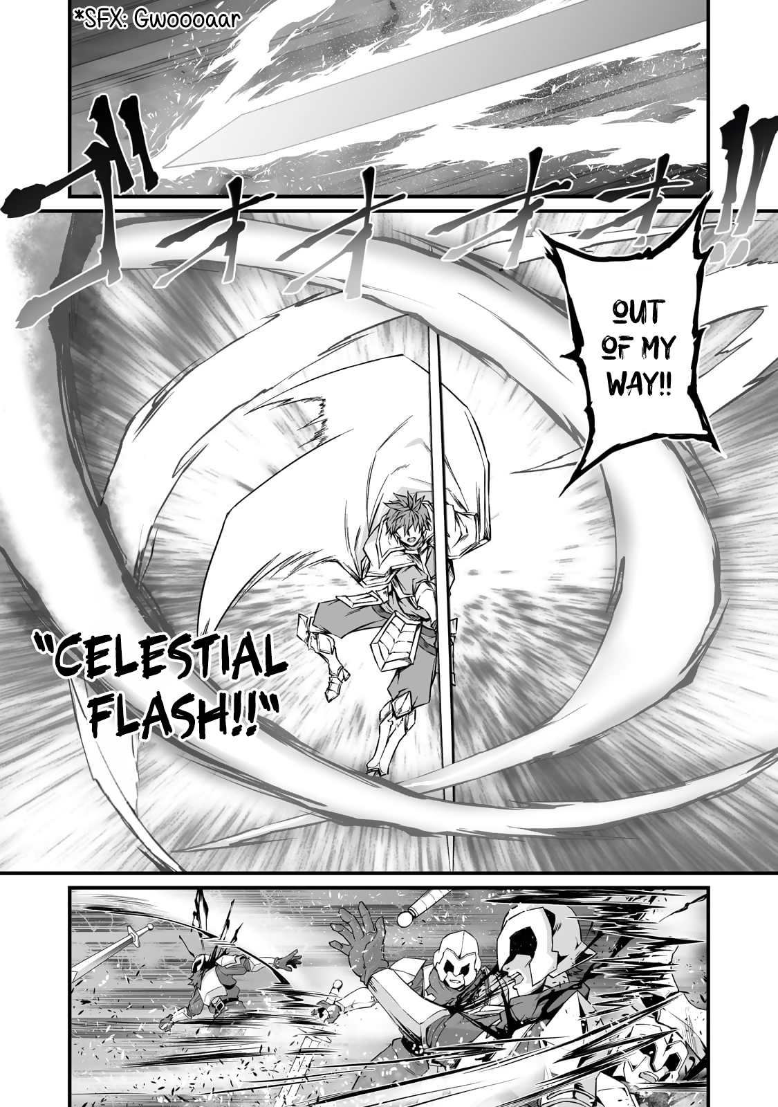 Page 23 of Chapter 79