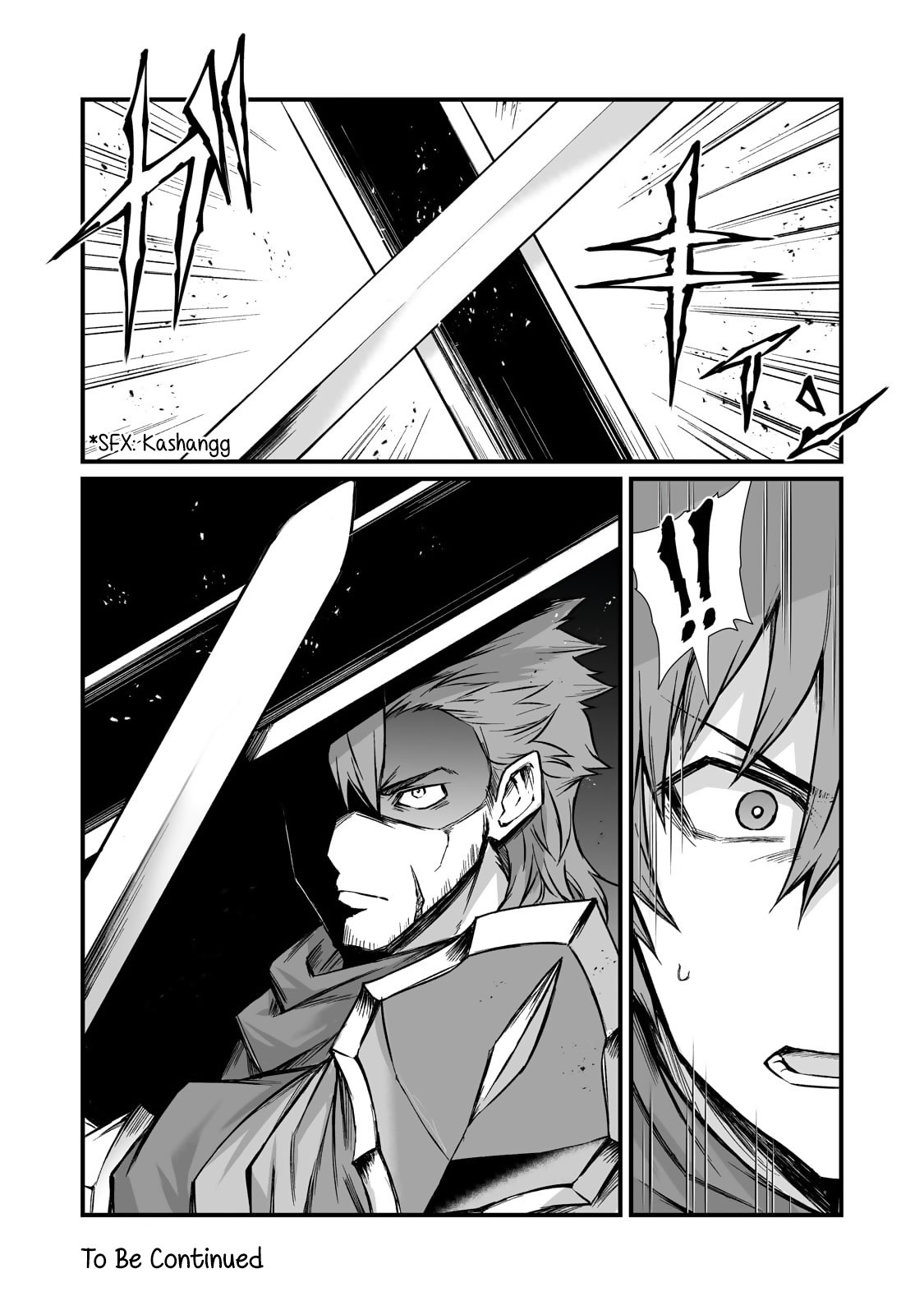Page 28 of Chapter 79