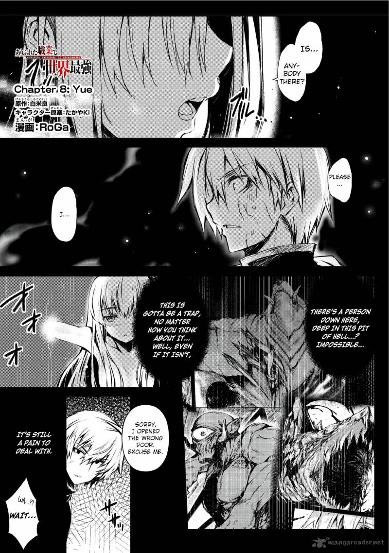 Page 2 of Chapter 8