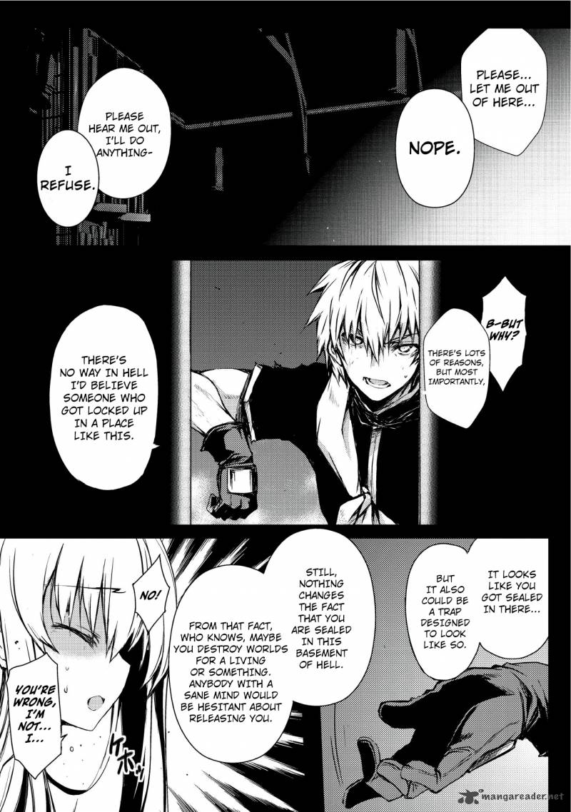 Page 3 of Chapter 8