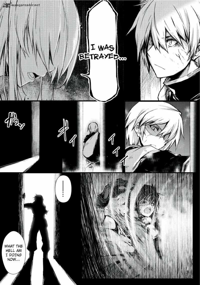 Page 4 of Chapter 8