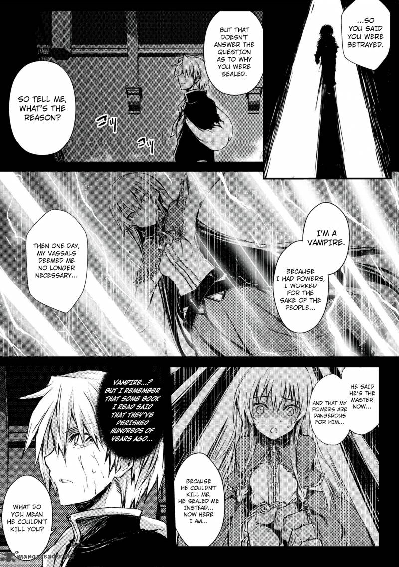 Page 5 of Chapter 8