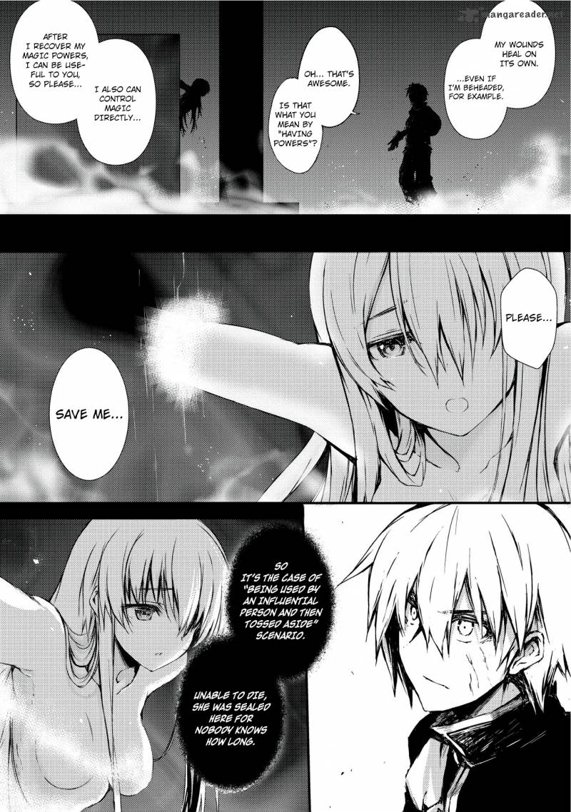 Page 6 of Chapter 8