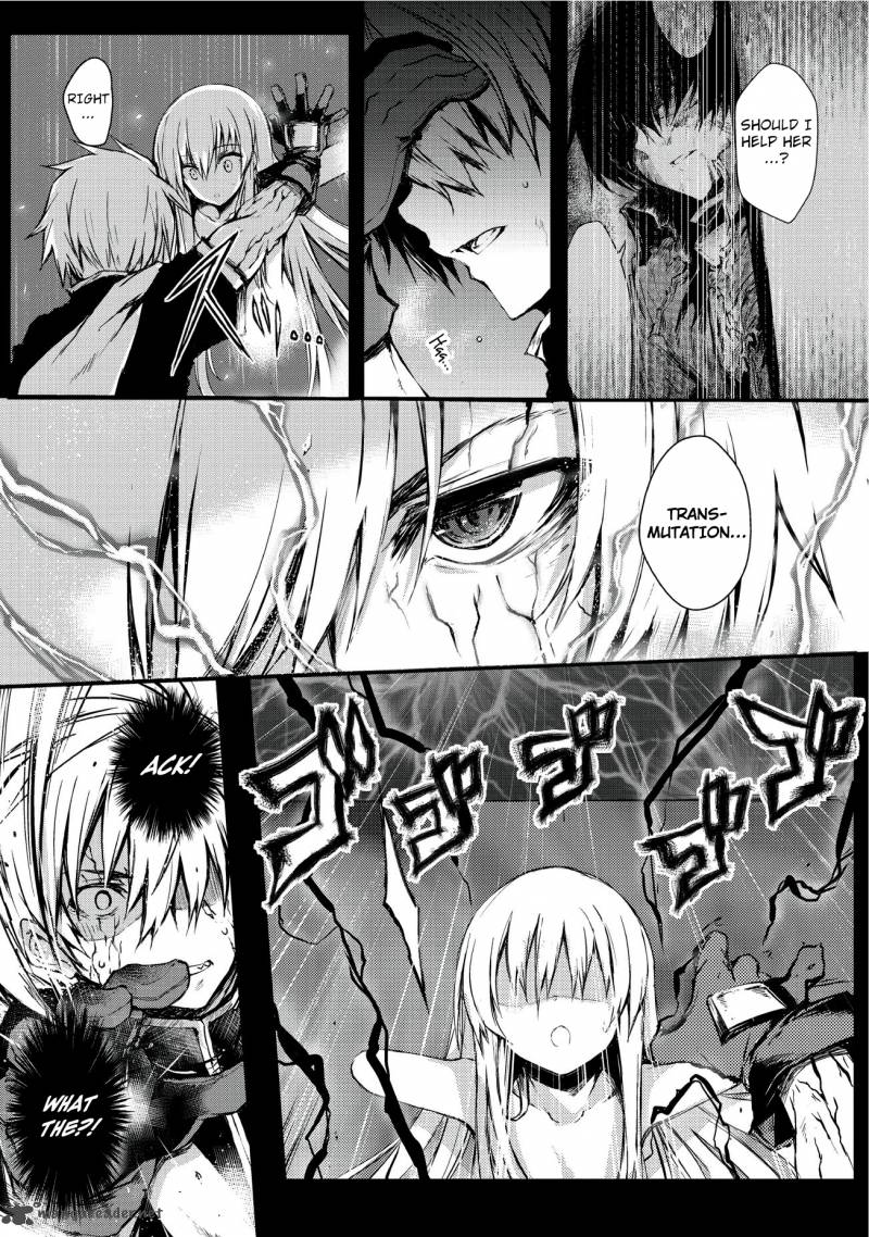Page 7 of Chapter 8