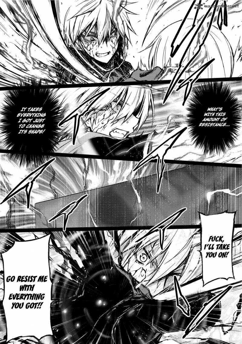 Page 8 of Chapter 8
