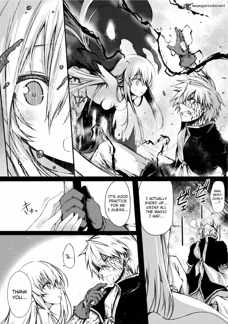 Page 10 of Chapter 8