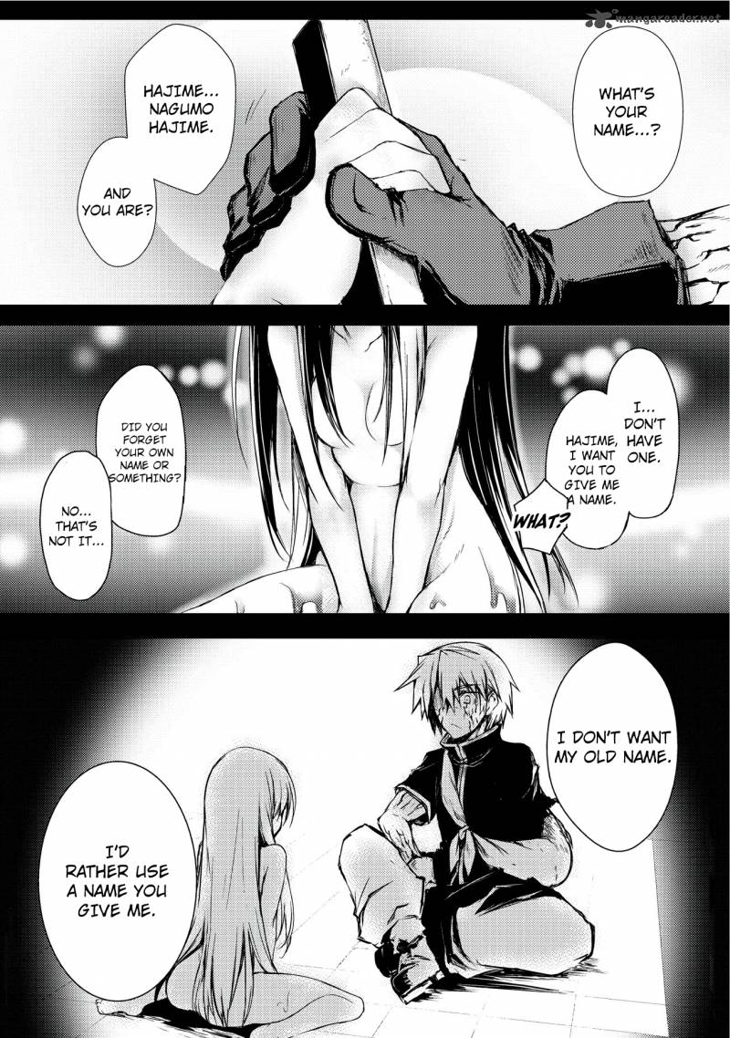 Page 11 of Chapter 8