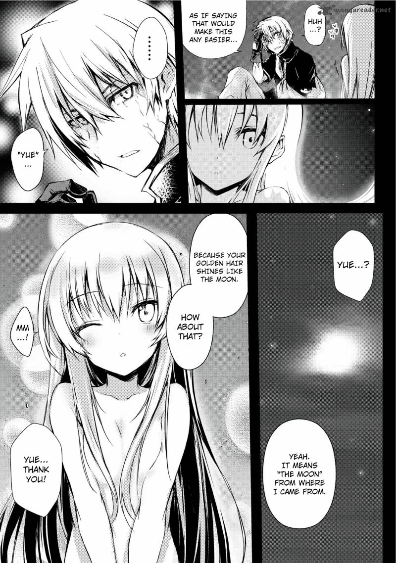 Page 12 of Chapter 8