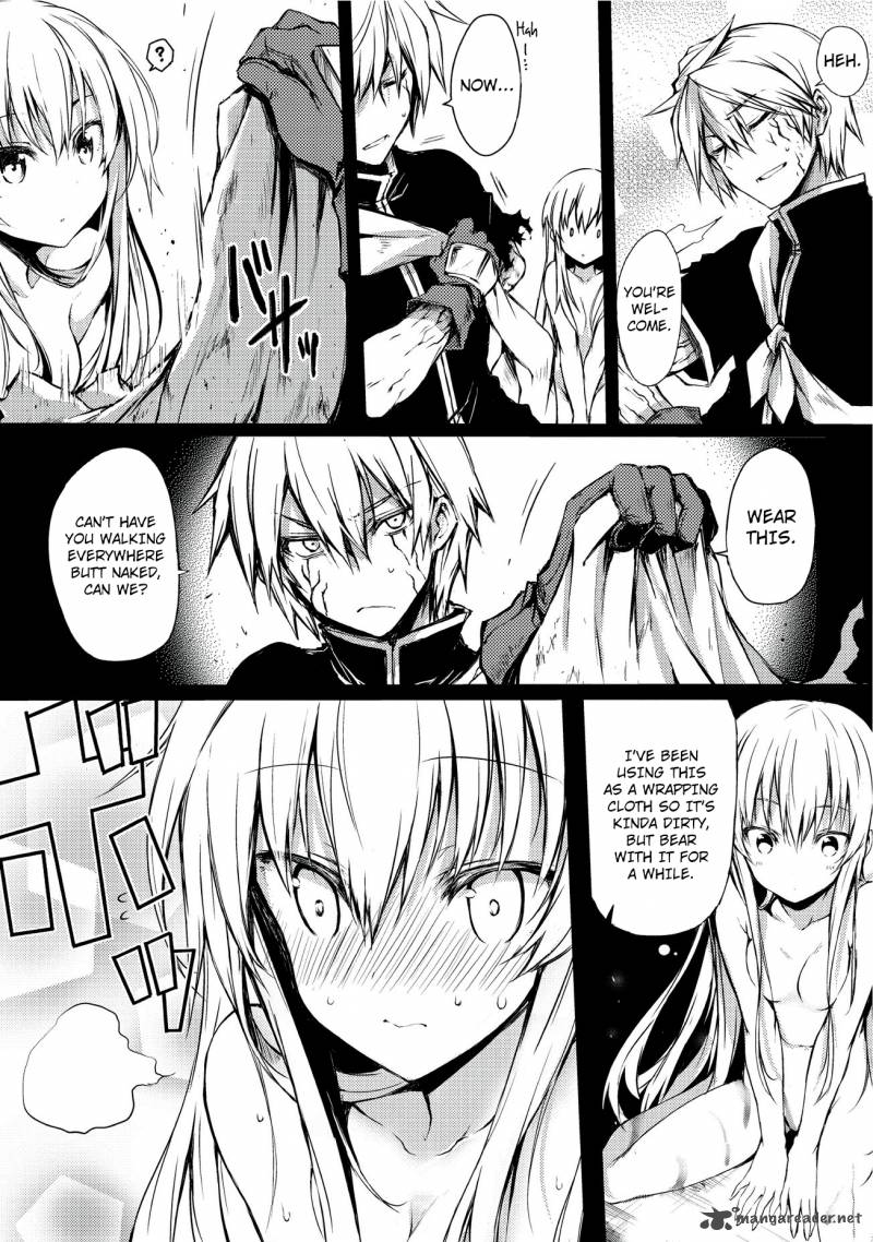 Page 13 of Chapter 8