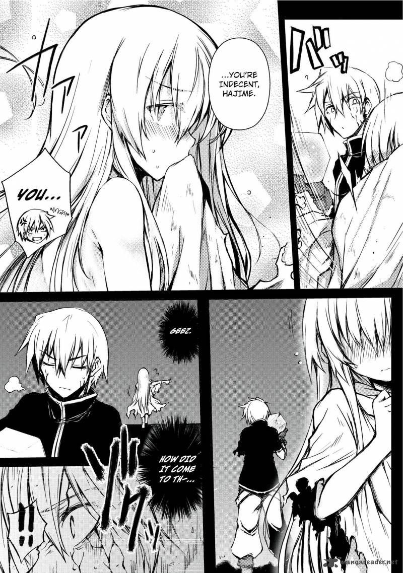 Page 14 of Chapter 8