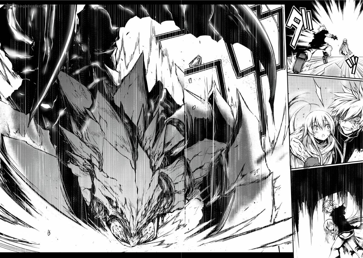 Page 15 of Chapter 8