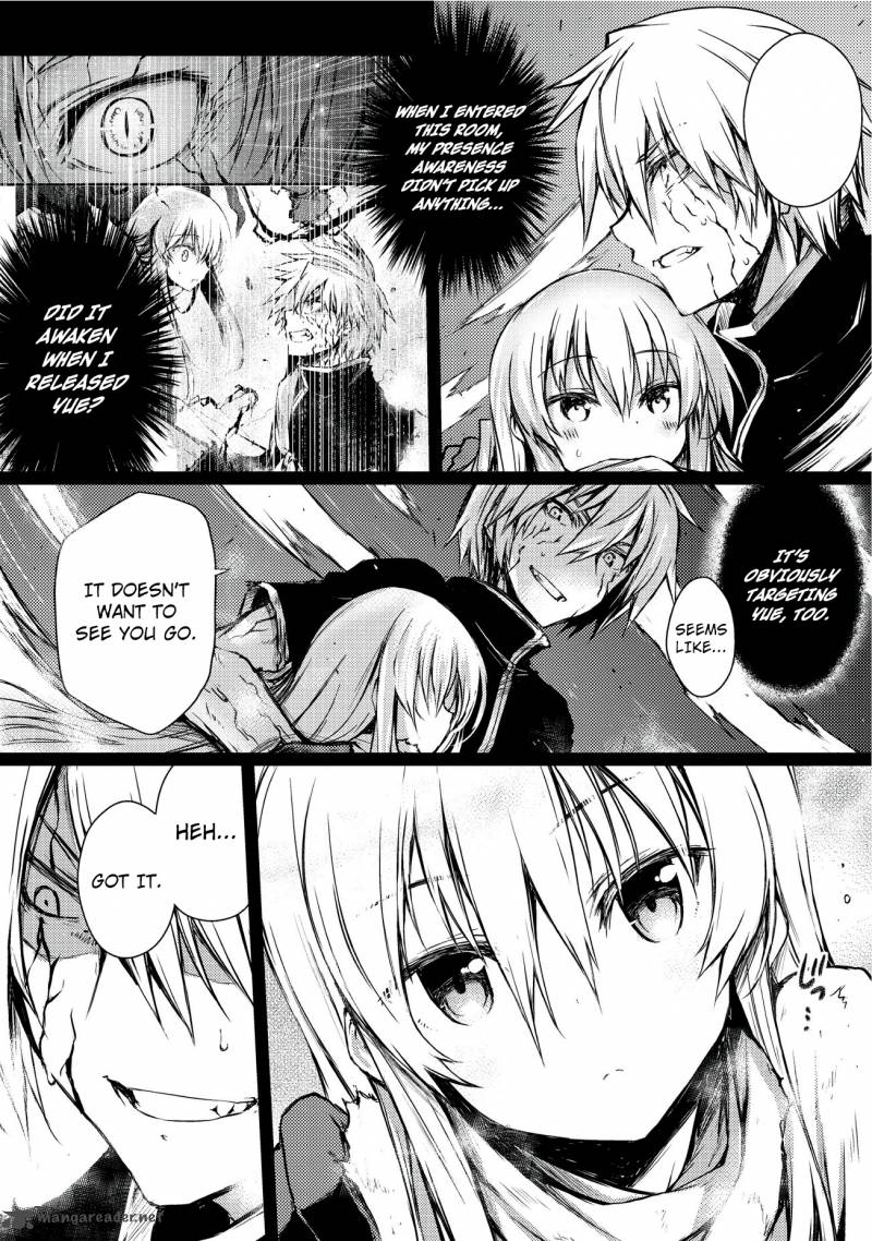 Page 16 of Chapter 8