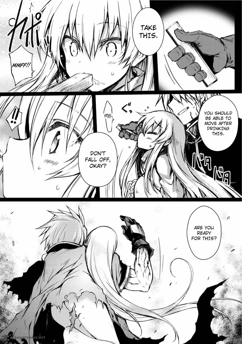 Page 17 of Chapter 8