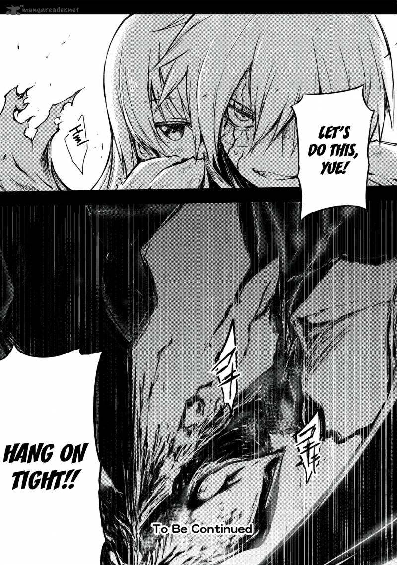 Page 18 of Chapter 8