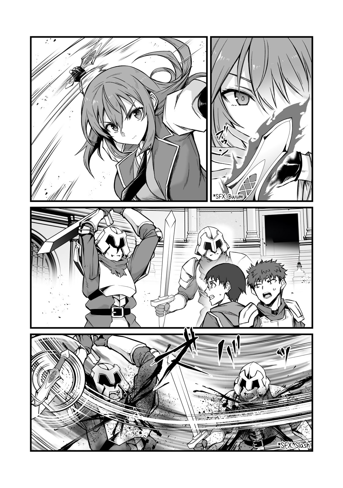 Page 2 of Chapter 80