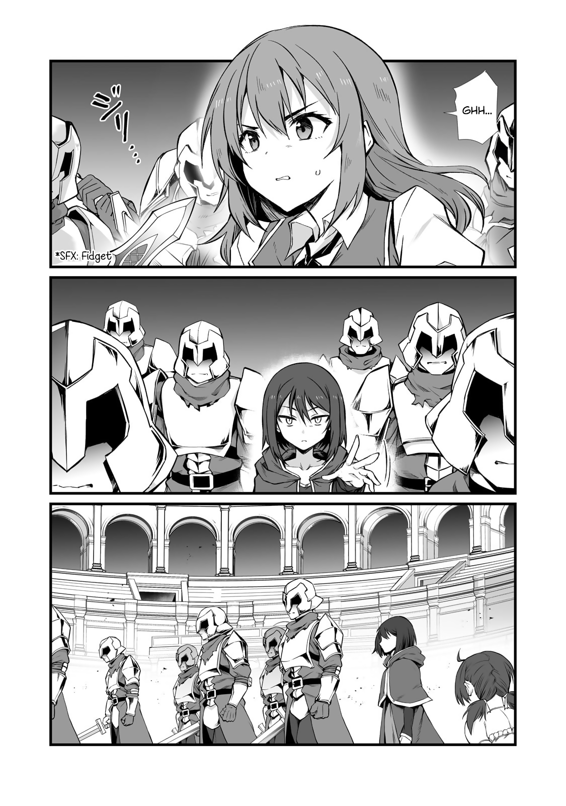 Page 4 of Chapter 80