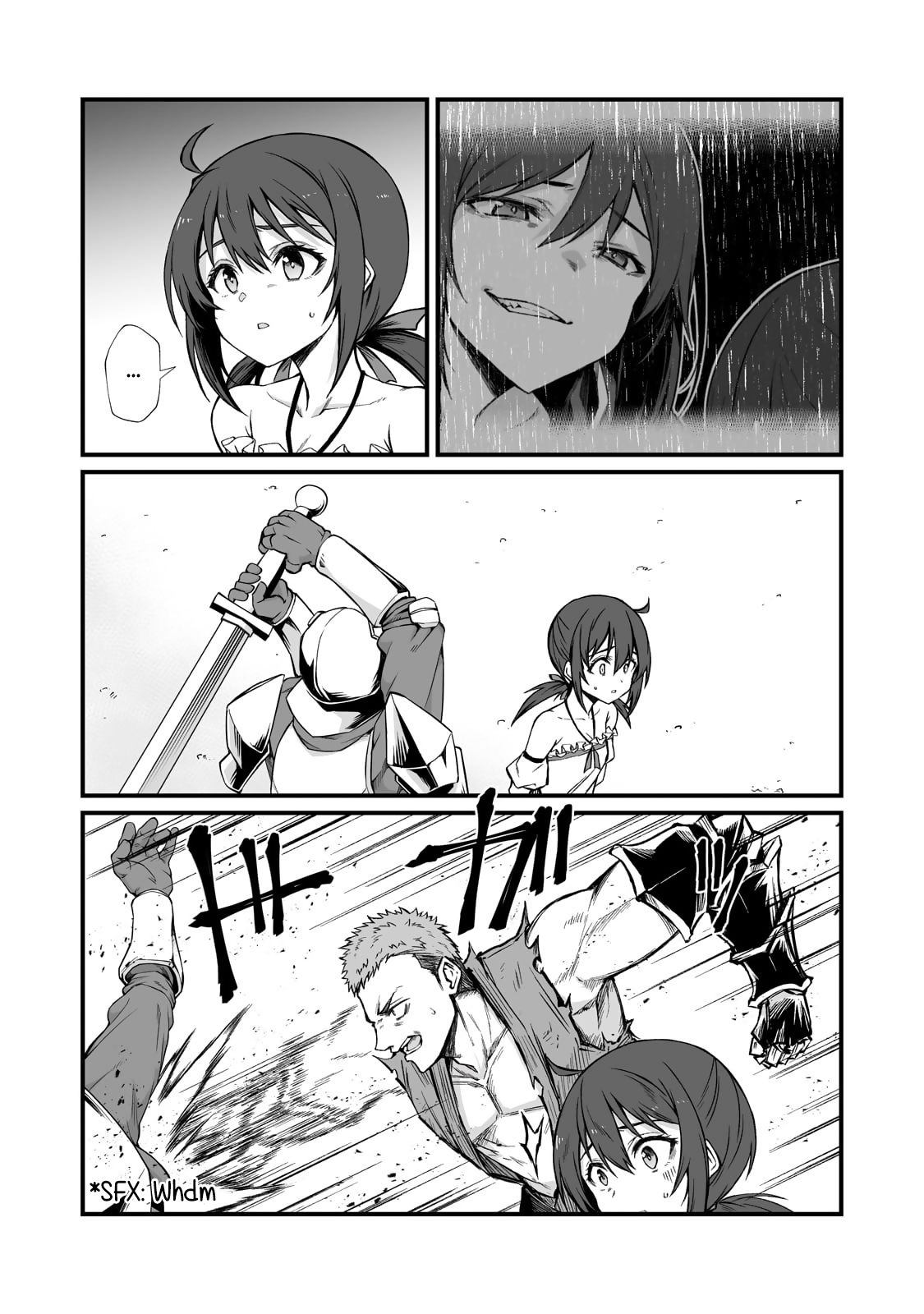 Page 5 of Chapter 80