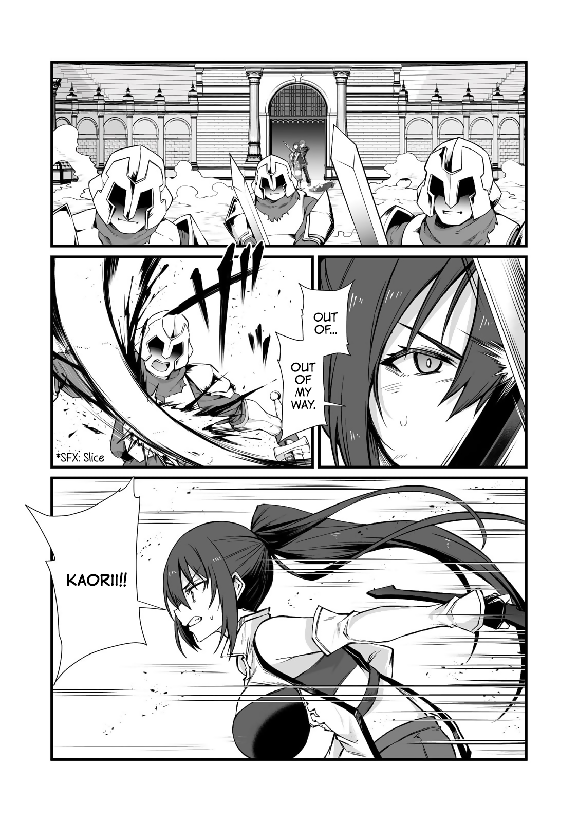 Page 9 of Chapter 80