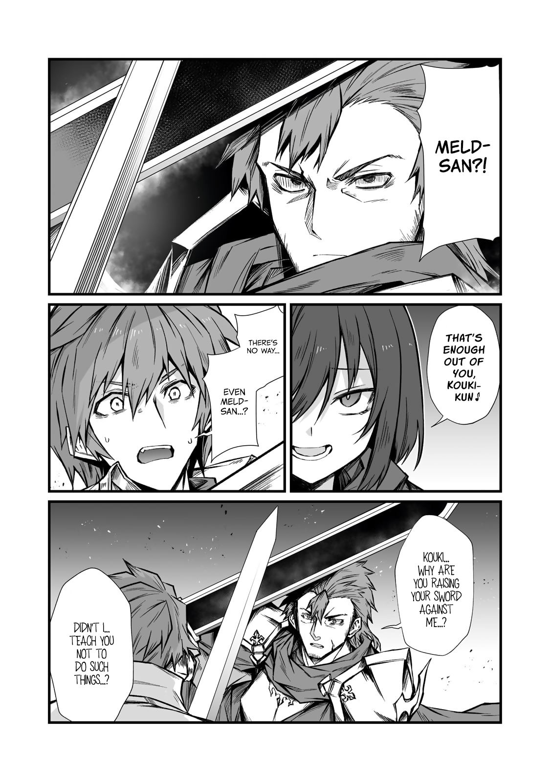 Page 12 of Chapter 80