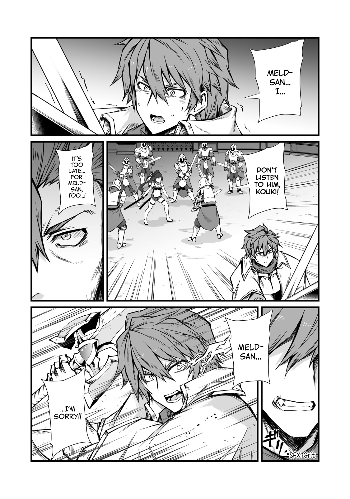Page 13 of Chapter 80