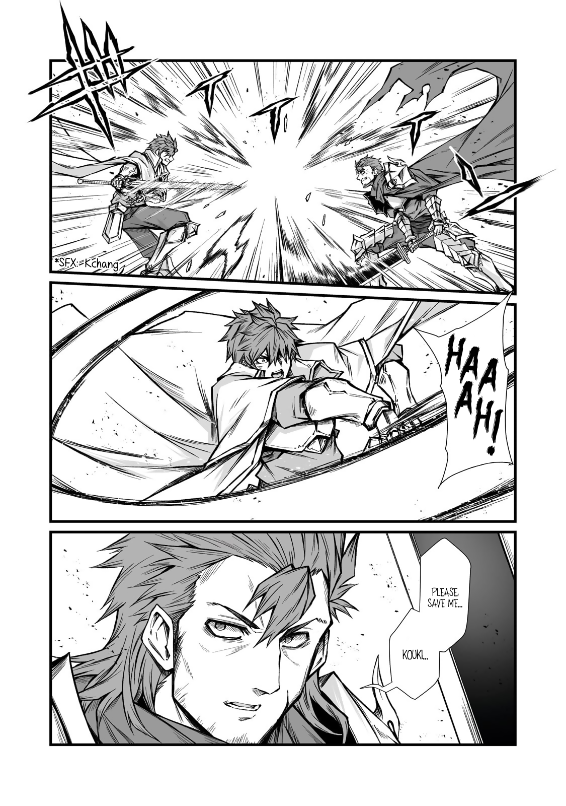 Page 14 of Chapter 80