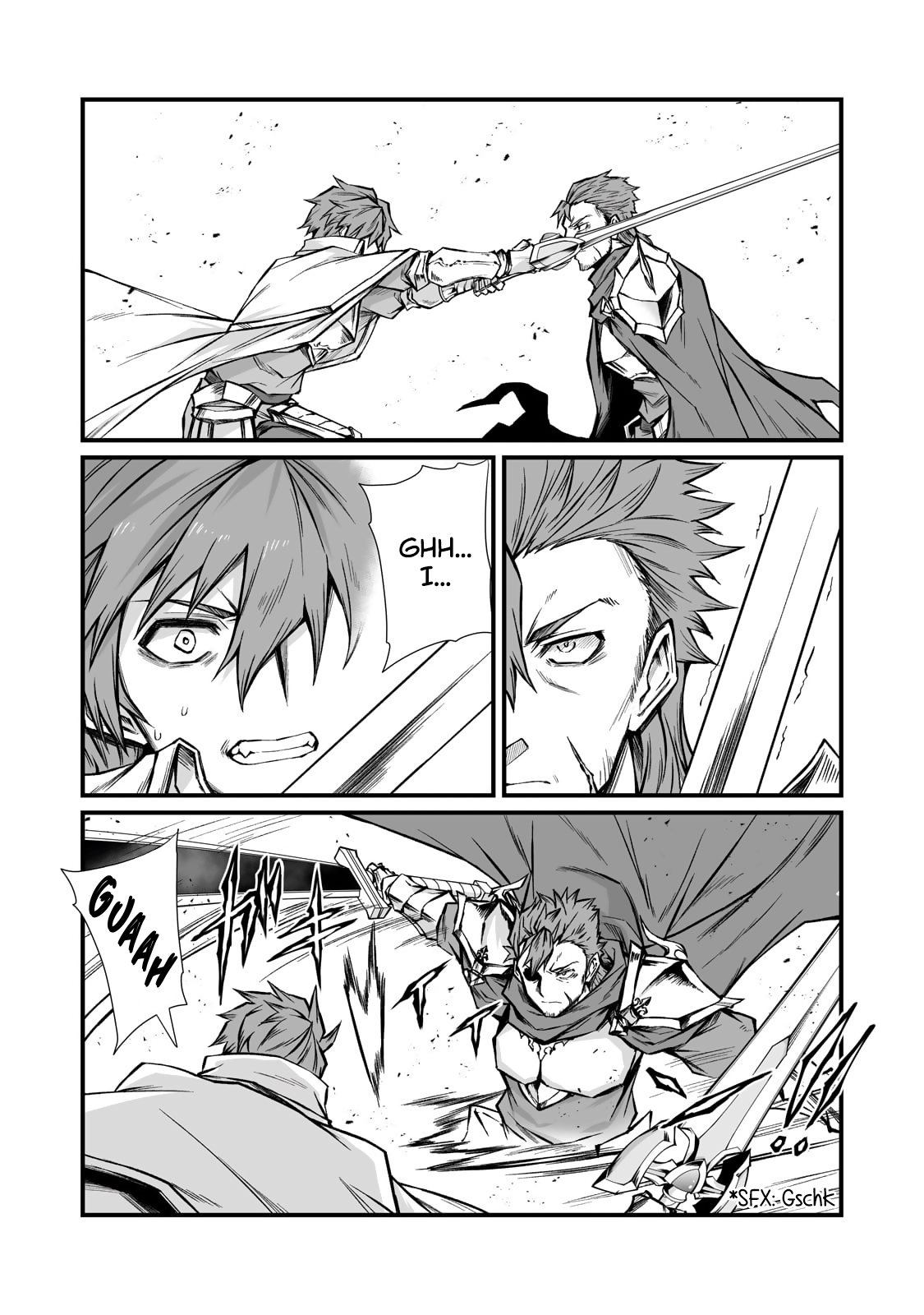 Page 15 of Chapter 80