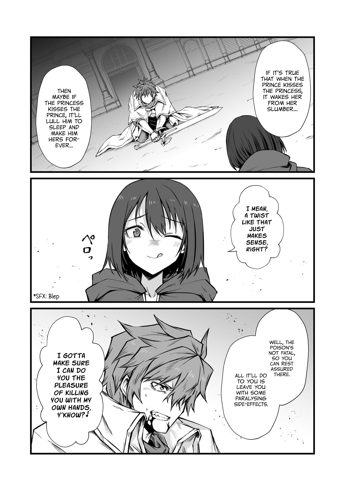 Page 18 of Chapter 80