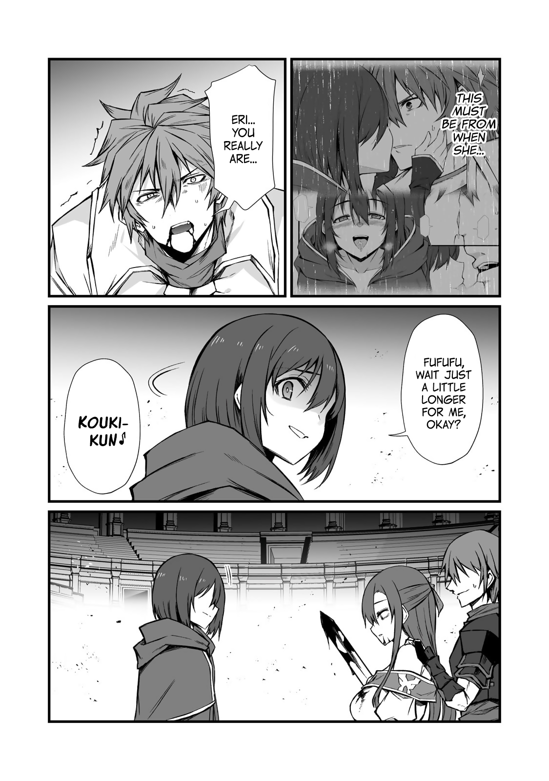 Page 19 of Chapter 80