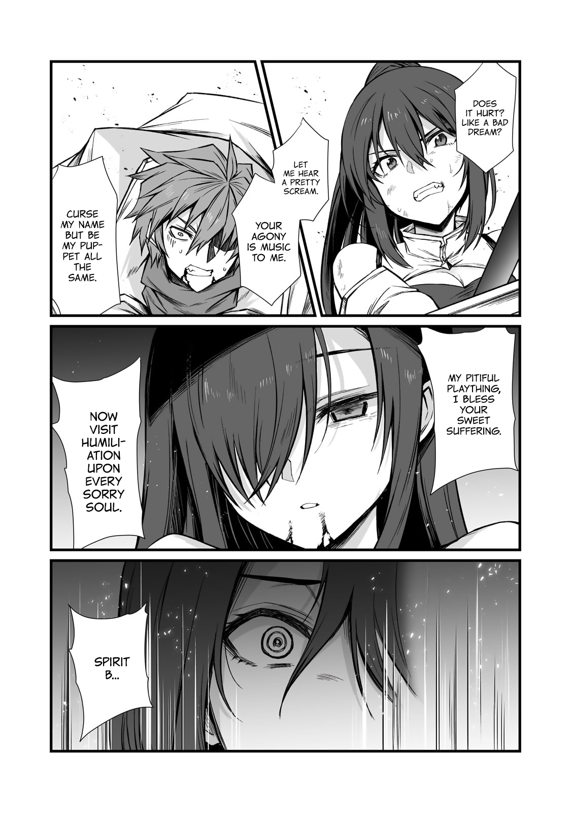 Page 21 of Chapter 80