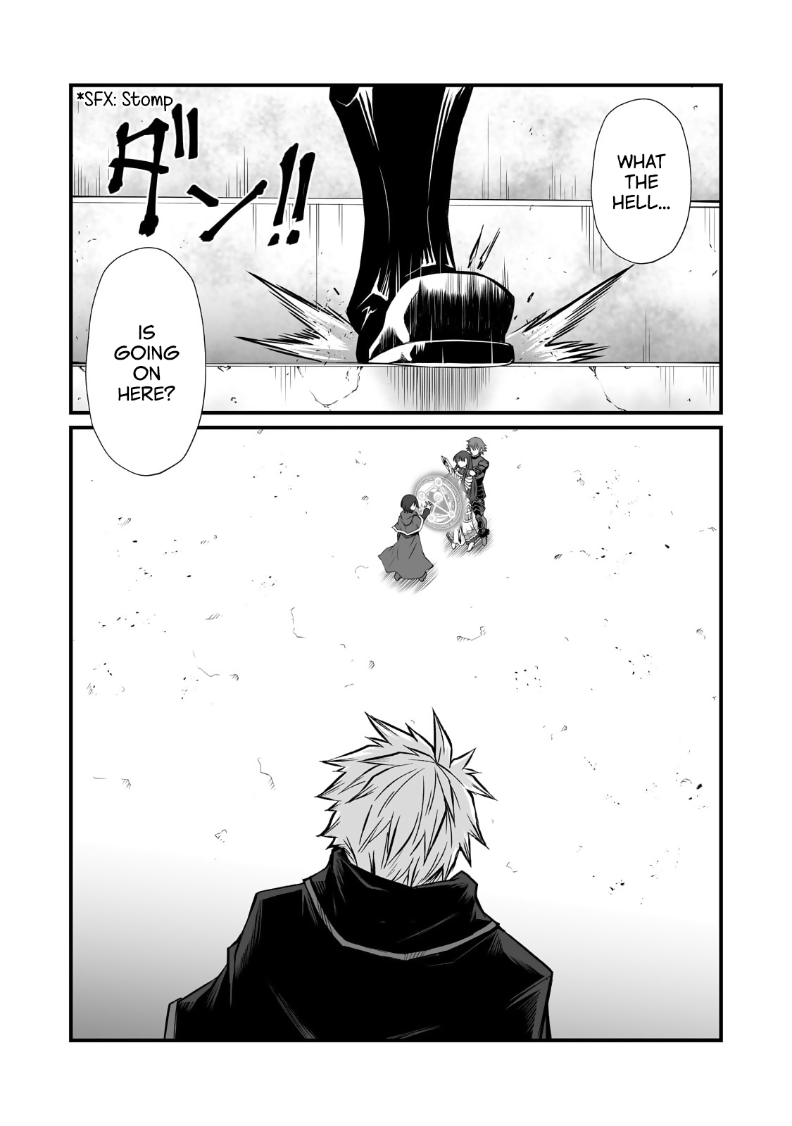 Page 22 of Chapter 80