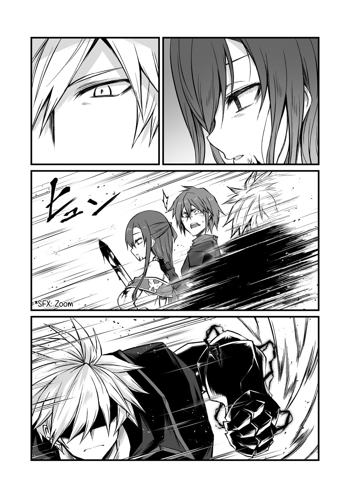Page 24 of Chapter 80