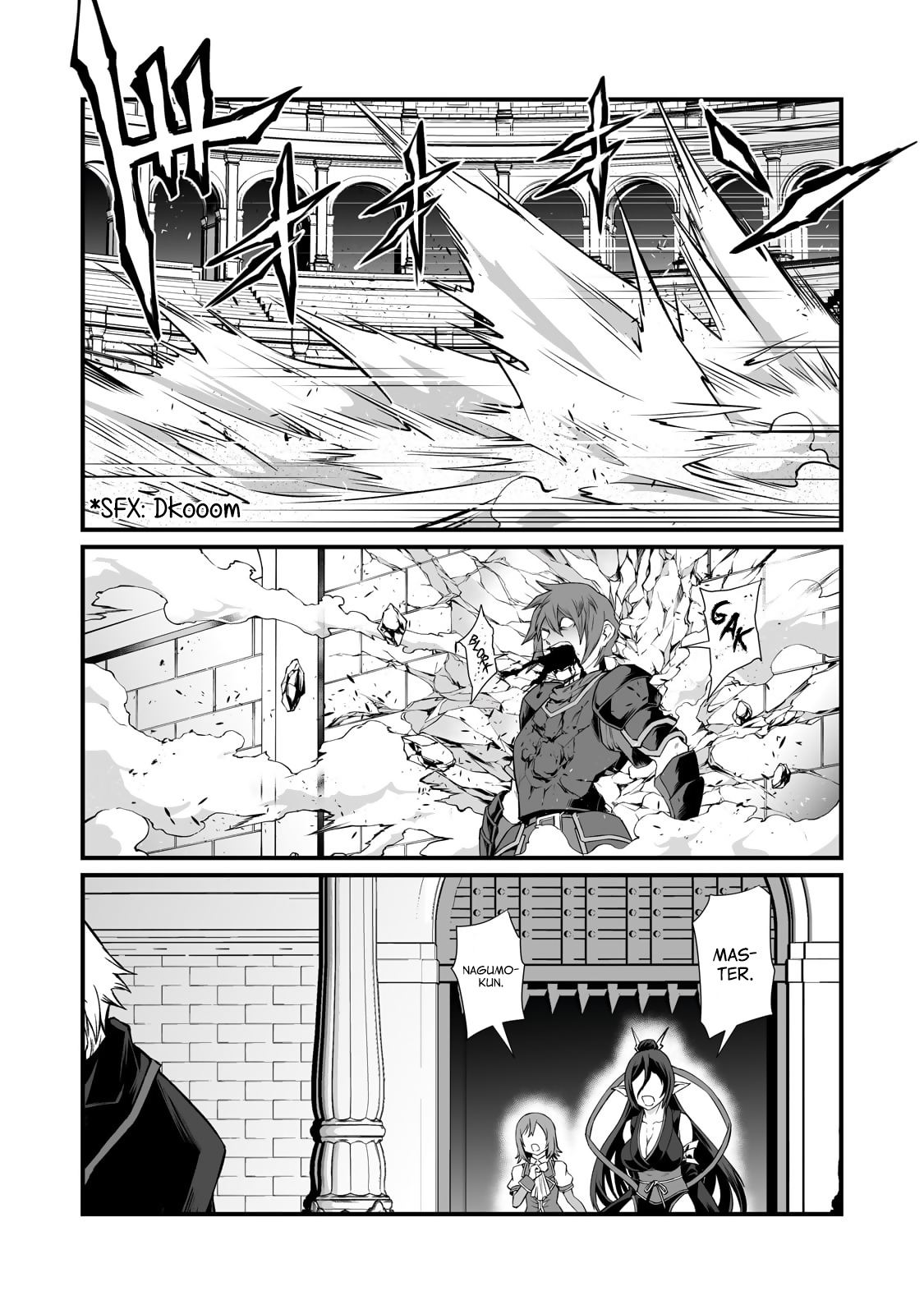 Page 25 of Chapter 80