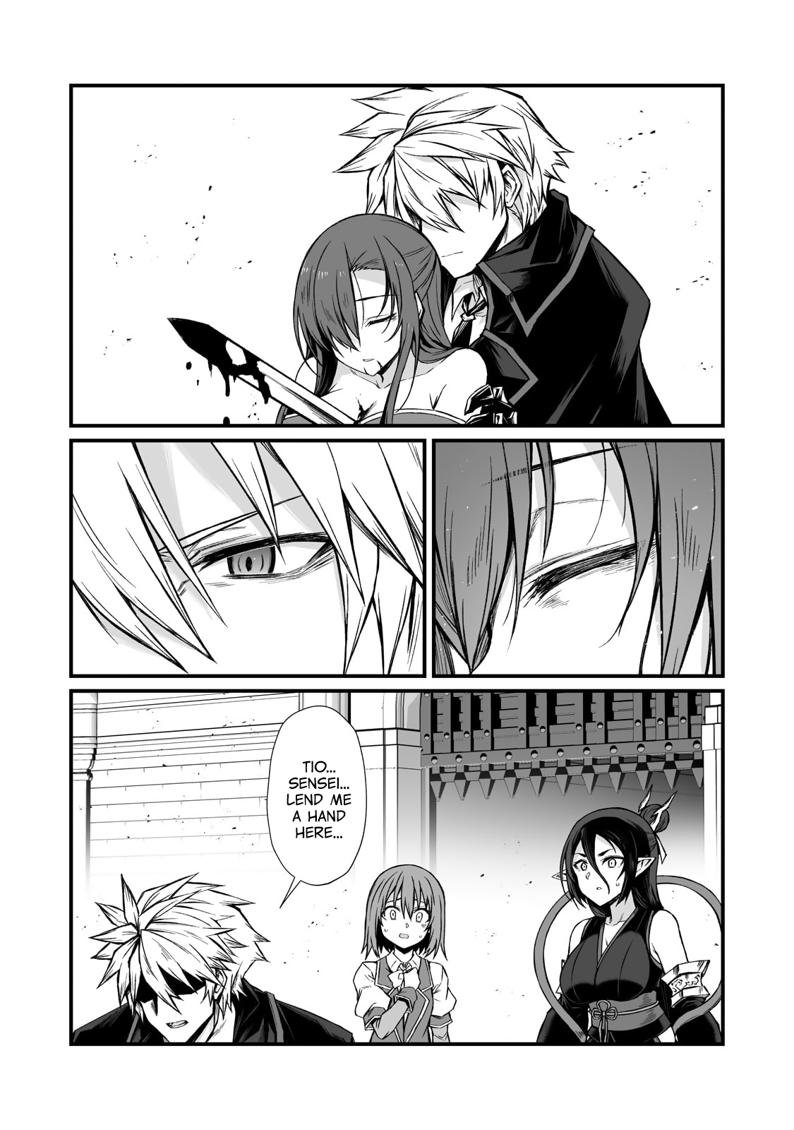 Page 26 of Chapter 80