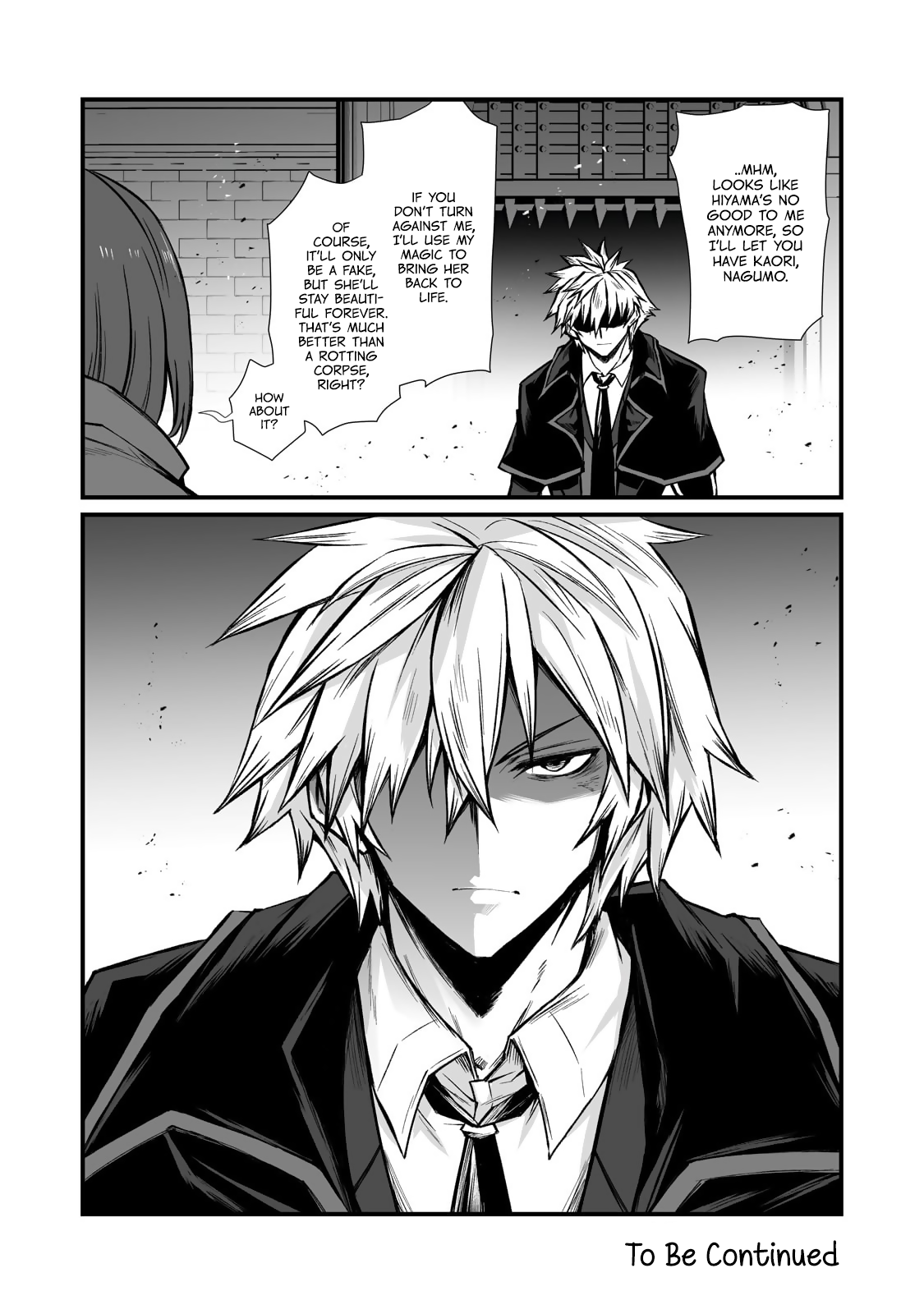Page 28 of Chapter 80