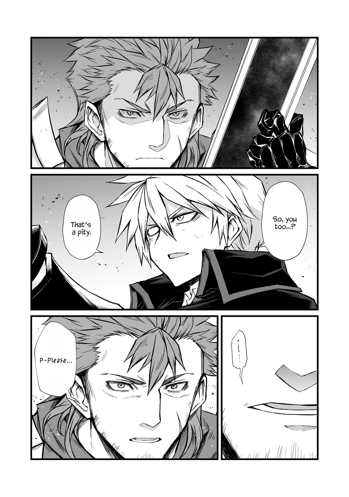 Page 8 of Chapter 81