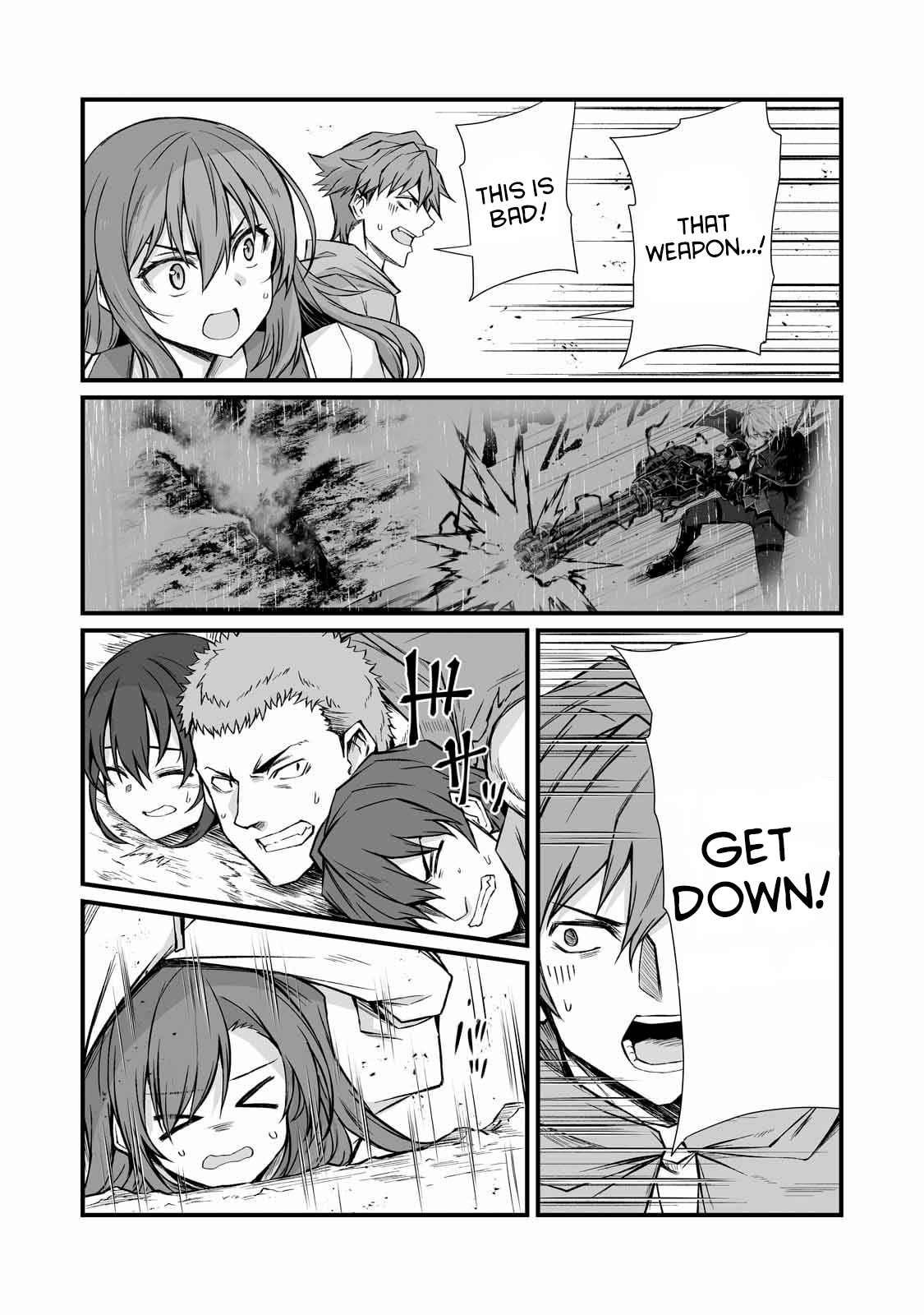 Page 12 of Chapter 81