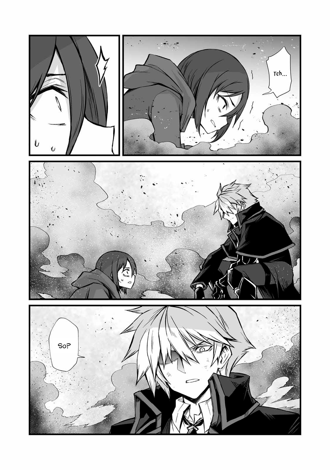 Page 16 of Chapter 81