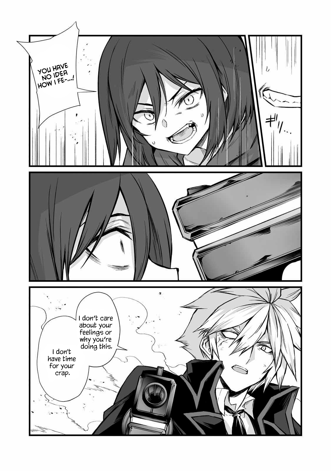 Page 17 of Chapter 81
