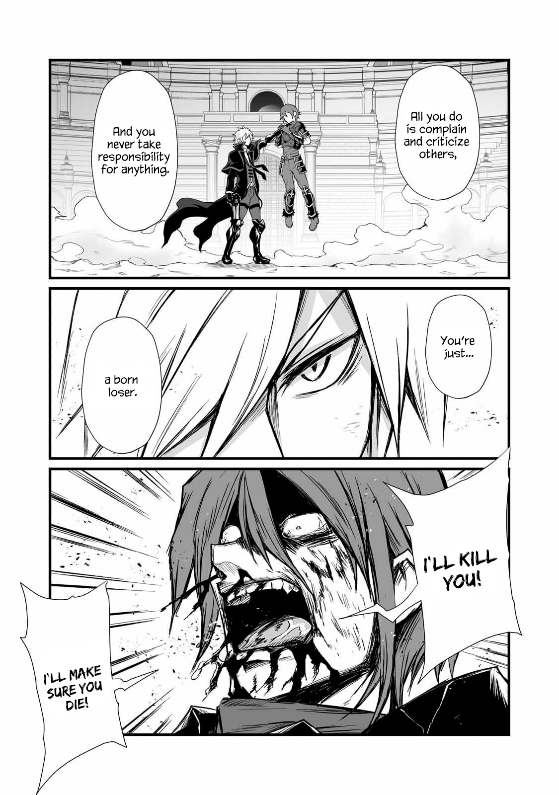 Page 22 of Chapter 81