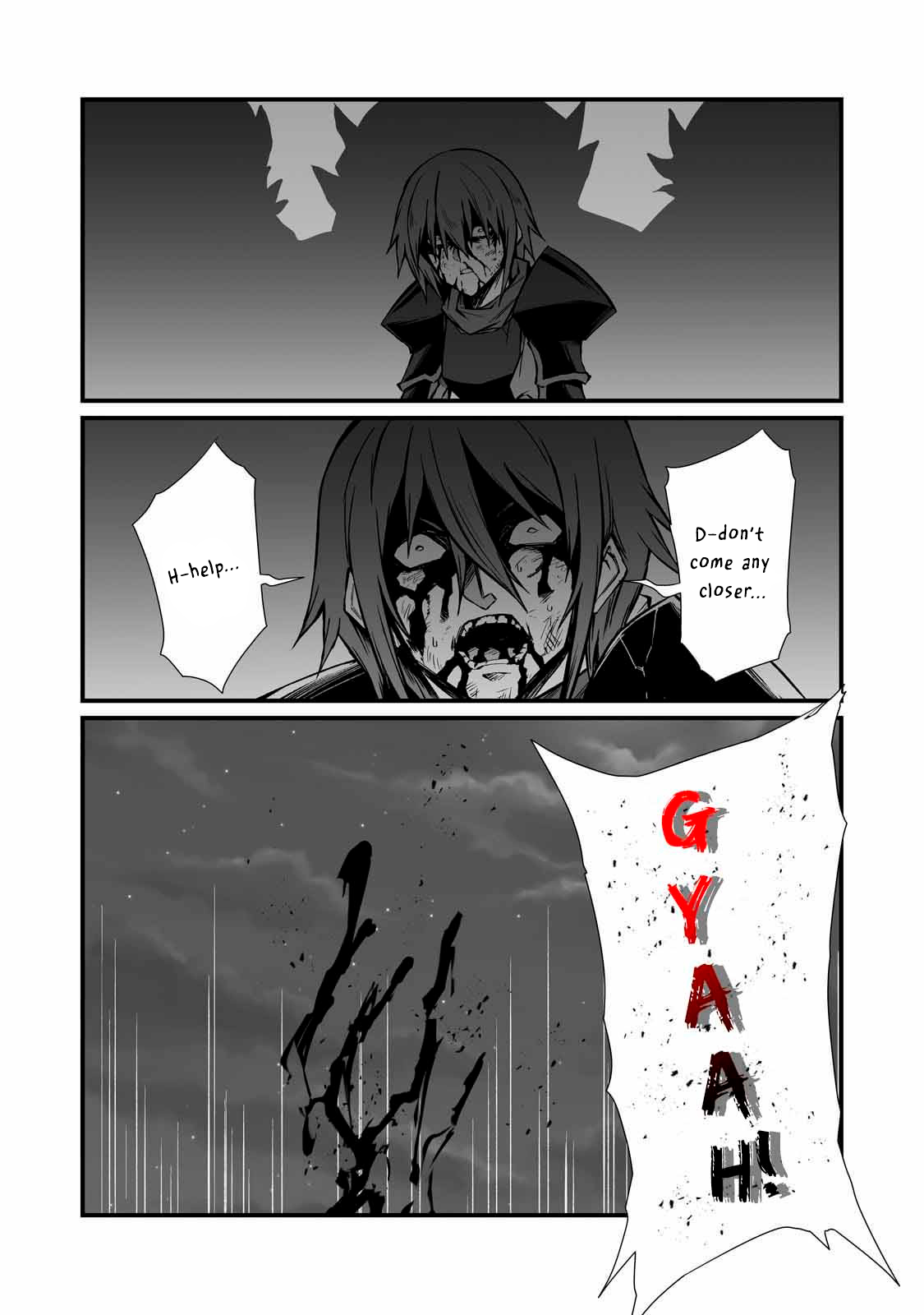 Page 26 of Chapter 81