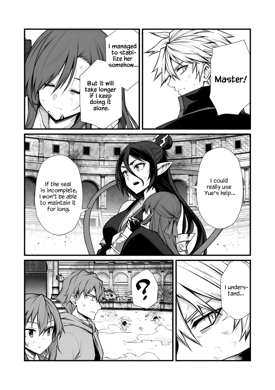 Page 4 of Chapter 82
