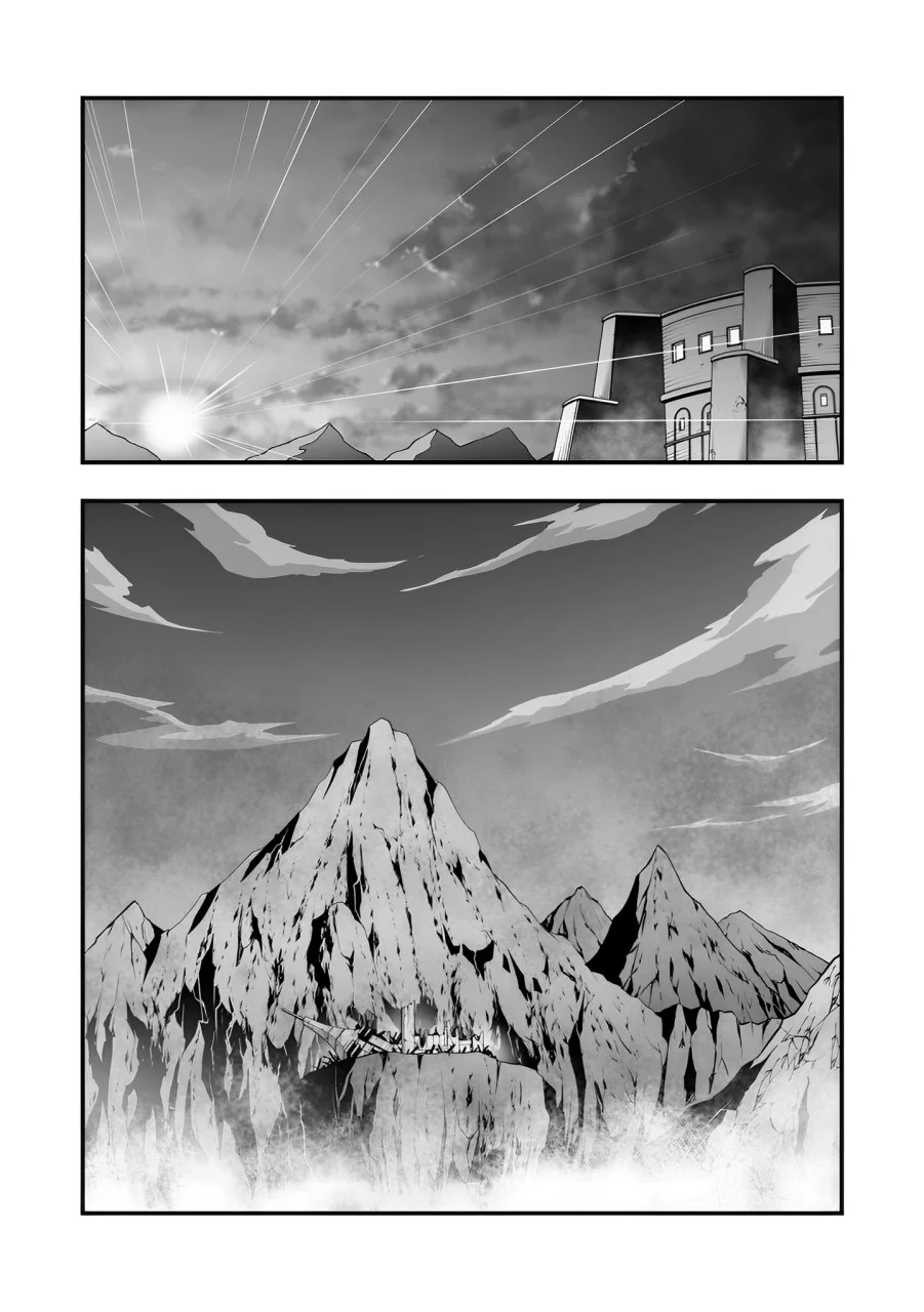 Page 20 of Chapter 82