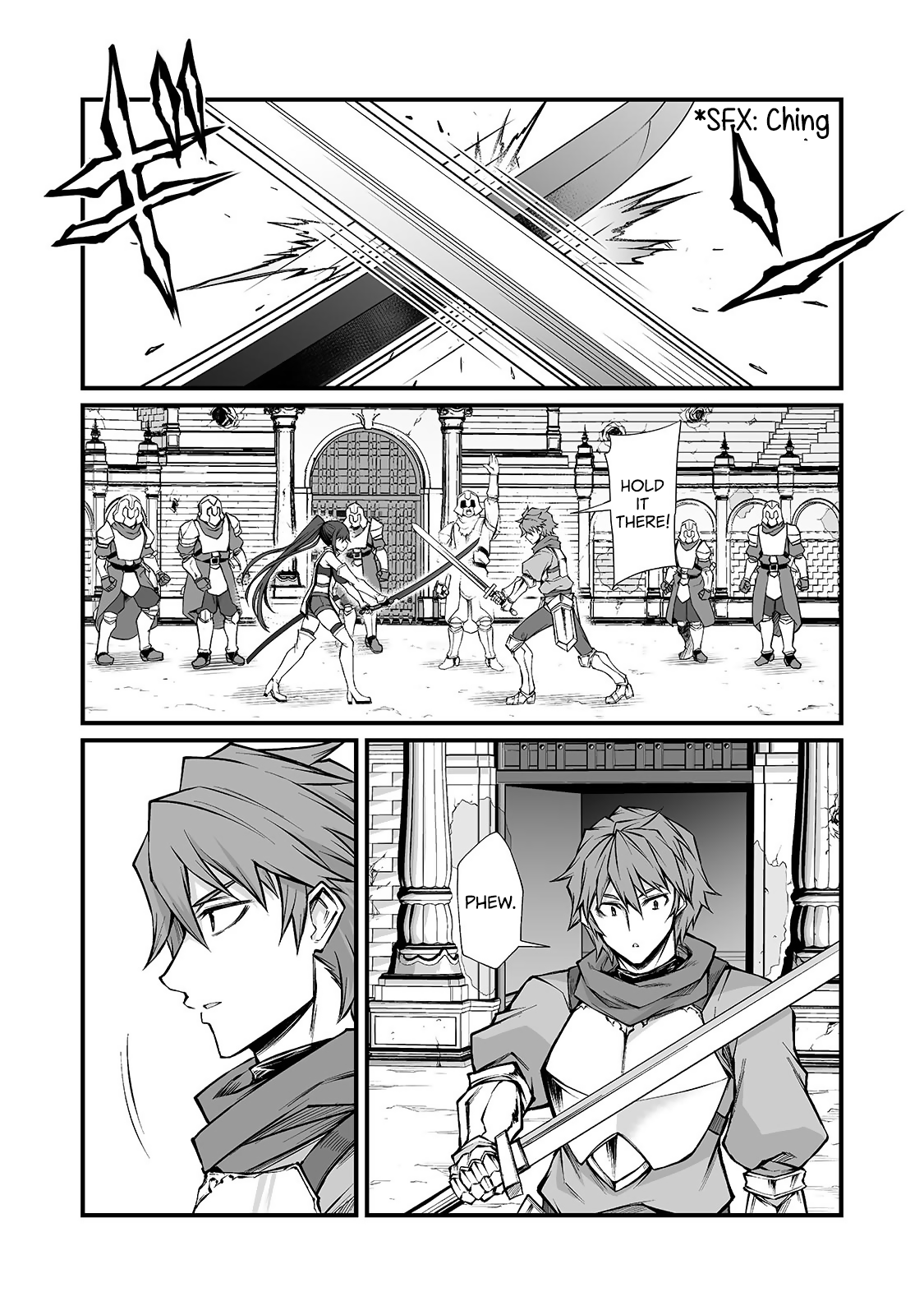 Page 6 of Chapter 83