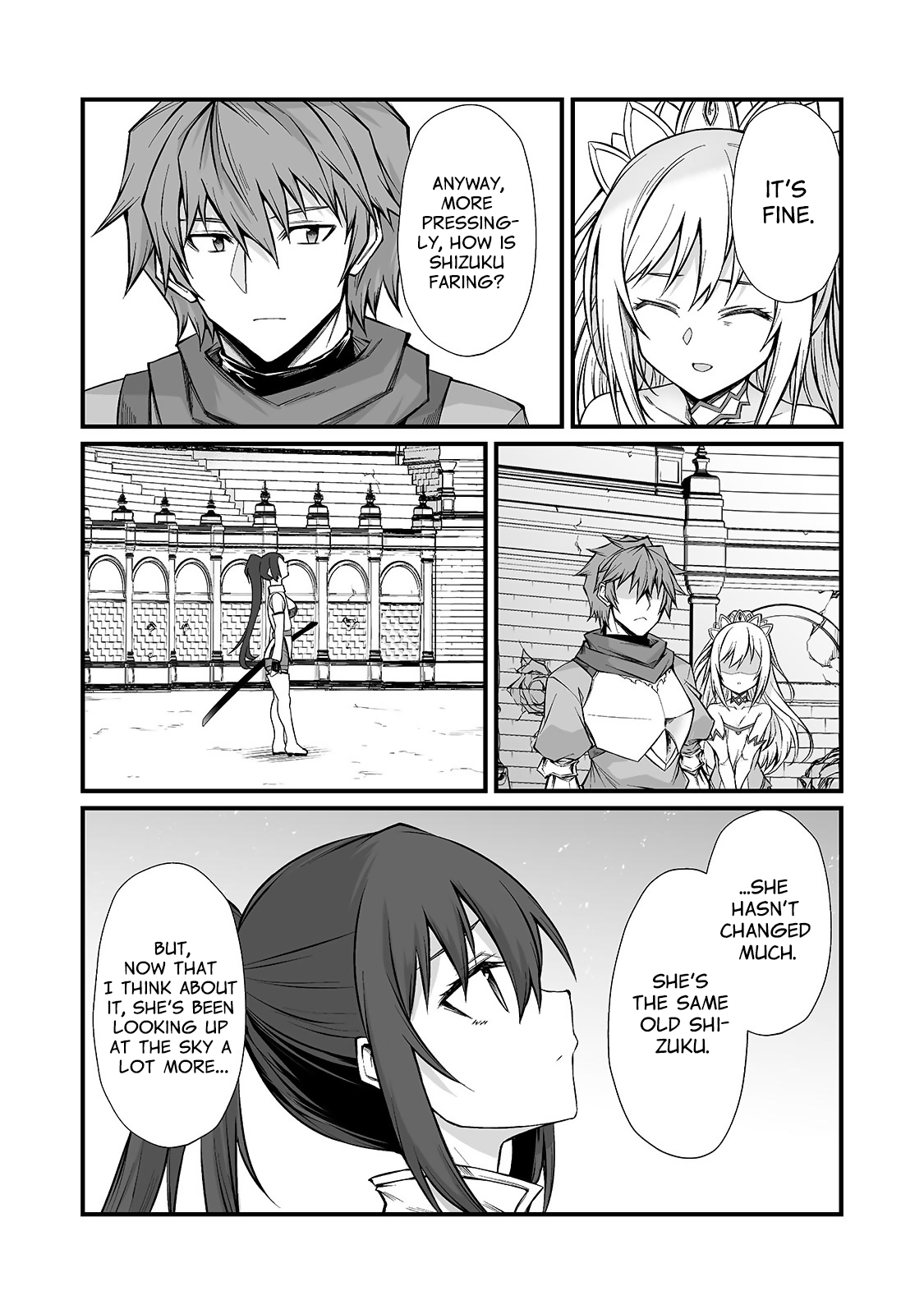 Page 9 of Chapter 83