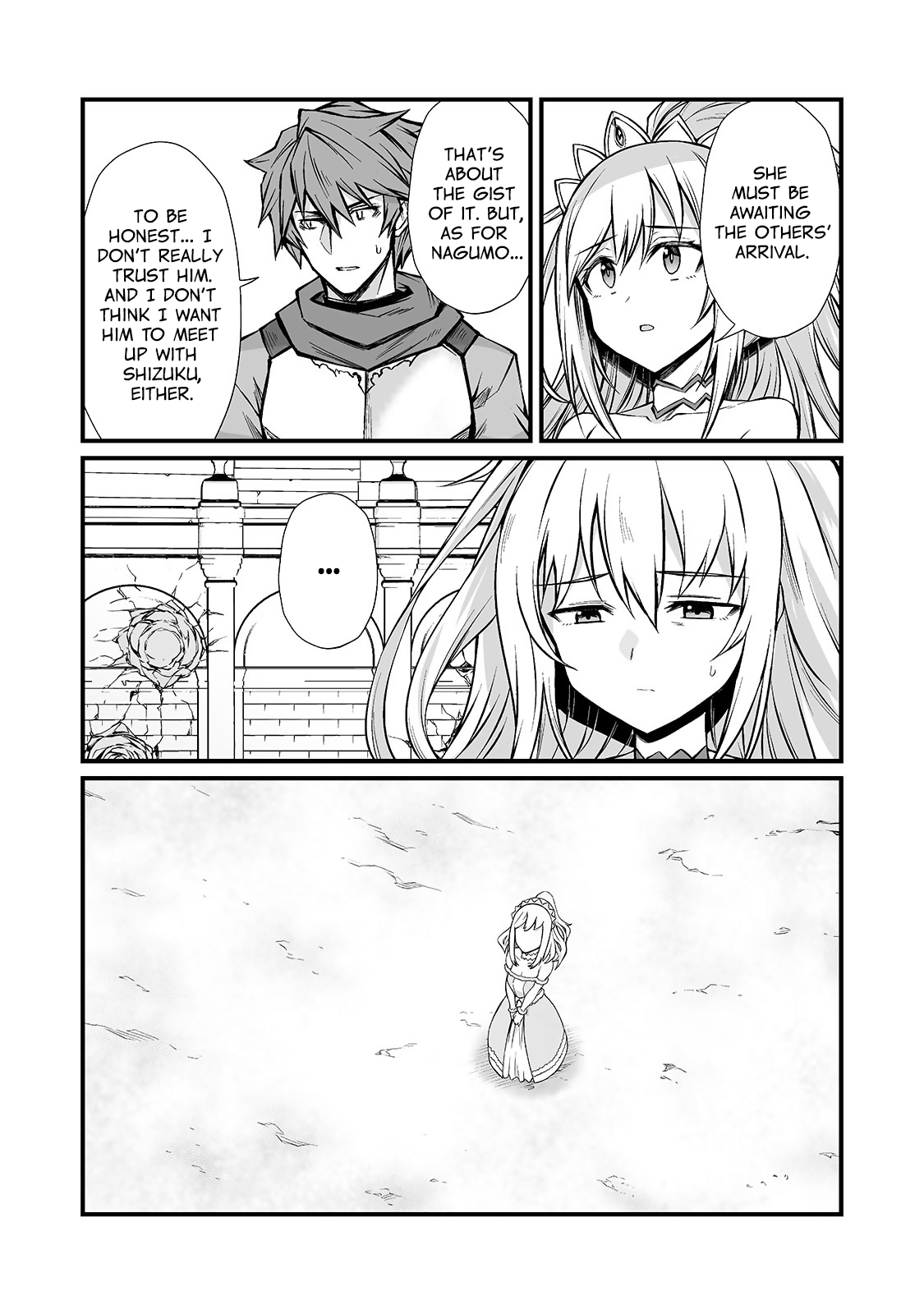 Page 10 of Chapter 83