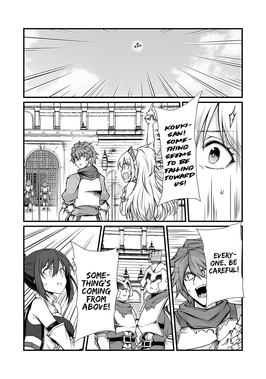 Page 11 of Chapter 83