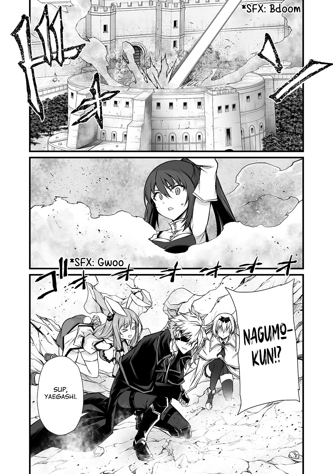 Page 12 of Chapter 83